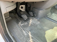 2011 volkswagen crafter 30 2.0 tdi l2h2 bedrijfswagen - afbeelding 11 van  27