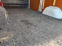 2011 volkswagen crafter 30 2.0 tdi l2h2 bedrijfswagen - afbeelding 18 van  27