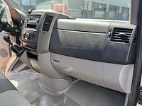 2011 volkswagen crafter 30 2.0 tdi l2h2 bedrijfswagen - afbeelding 22 van  27