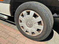 2011 volkswagen crafter 30 2.0 tdi l2h2 bedrijfswagen - afbeelding 3 van  43