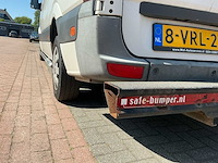2011 volkswagen crafter 30 2.0 tdi l2h2 bedrijfswagen - afbeelding 11 van  43