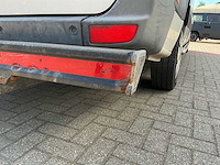 2011 volkswagen crafter 30 2.0 tdi l2h2 bedrijfswagen - afbeelding 14 van  43