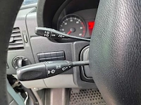 2011 volkswagen crafter 46 2.5 tdi l2 bedrijfswagen - afbeelding 2 van  21