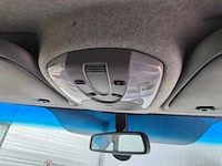2011 volkswagen crafter 46 2.5 tdi l2 bedrijfswagen - afbeelding 10 van  21