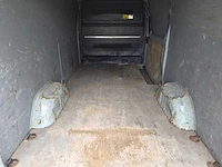 2011 volkswagen crafter 46 2.5 tdi l2 bedrijfswagen - afbeelding 9 van  9