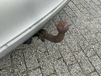 2011 volkswagen golf plus 1.2 tsi tourii bluem - afbeelding 3 van  31