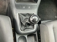 2011 volkswagen golf plus 1.2 tsi tourii bluem - afbeelding 18 van  31