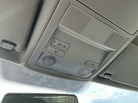 2011 volkswagen golf plus 1.2 tsi tourii bluem - afbeelding 19 van  31