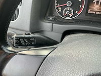 2011 volkswagen golf plus 1.2 tsi tourii bluem - afbeelding 22 van  31