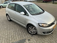 2011 volkswagen golf plus 1.2 tsi tourii bluem - afbeelding 29 van  31