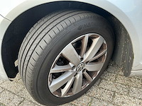 2011 volkswagen golf plus 1.2 tsi tourii bluem - afbeelding 31 van  31