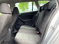 2011 volkswagen golf variant airco 1.4 tsi highline personenauto - afbeelding 13 van  13