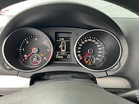 2011 volkswagen golf variant personenauto - afbeelding 8 van  18