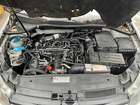 2011 volkswagen golf variant personenauto - afbeelding 9 van  18