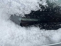 2011 volkswagen golf variant personenauto - afbeelding 10 van  18