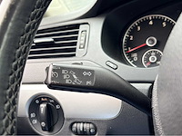 2011 volkswagen jetta personenauto - afbeelding 6 van  14