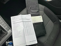 2011 volkswagen passat variant 1.4 tsi personenauto - afbeelding 24 van  31