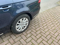 2011 volkswagen passat variant 1.4 tsi personenauto - afbeelding 4 van  31