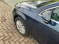 2011 volkswagen passat variant 1.4 tsi personenauto - afbeelding 5 van  31