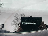 2011 volkswagen passat variant 1.4 tsi personenauto - afbeelding 7 van  31