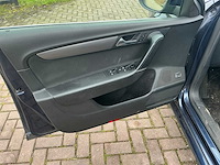 2011 volkswagen passat variant 1.4 tsi personenauto - afbeelding 10 van  31