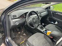 2011 volkswagen passat variant 1.4 tsi personenauto - afbeelding 11 van  31