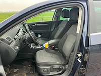 2011 volkswagen passat variant 1.4 tsi personenauto - afbeelding 13 van  31