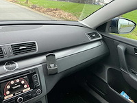 2011 volkswagen passat variant 1.4 tsi personenauto - afbeelding 18 van  31