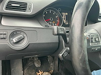 2011 volkswagen passat variant 1.4 tsi personenauto - afbeelding 19 van  31