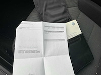 2011 volkswagen passat variant 1.4 tsi personenauto - afbeelding 25 van  31