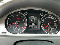 2011 volkswagen passat variant 1.8 tsi comfortline personenauto - afbeelding 6 van  26