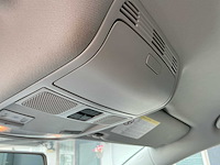 2011 volkswagen passat variant 1.8 tsi comfortline personenauto - afbeelding 9 van  26