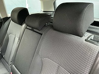 2011 volkswagen passat variant 1.8 tsi comfortline personenauto - afbeelding 12 van  26