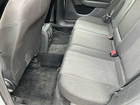 2011 volkswagen passat variant 1.8 tsi comfortline personenauto - afbeelding 13 van  26