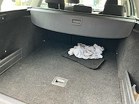 2011 volkswagen passat variant 1.8 tsi comfortline personenauto - afbeelding 15 van  26