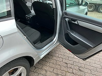 2011 volkswagen passat variant 1.8 tsi comfortline personenauto - afbeelding 17 van  26