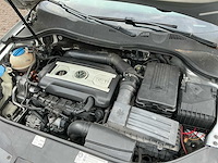 2011 volkswagen passat variant 1.8 tsi comfortline personenauto - afbeelding 22 van  26