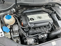 2011 volkswagen passat variant 1.8 tsi comfortline personenauto - afbeelding 23 van  26