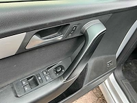 2011 volkswagen passat variant 1.8 tsi comfortline personenauto - afbeelding 14 van  43