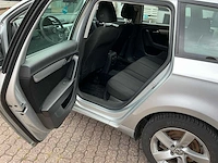 2011 volkswagen passat variant 1.8 tsi comfortline personenauto - afbeelding 24 van  43