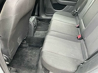 2011 volkswagen passat variant 1.8 tsi comfortline personenauto - afbeelding 26 van  43