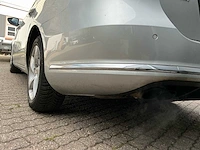 2011 volkswagen passat variant 1.8 tsi comfortline personenauto - afbeelding 16 van  43