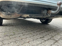 2011 volkswagen passat variant 1.8 tsi comfortline personenauto - afbeelding 4 van  43
