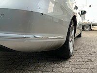 2011 volkswagen passat variant 1.8 tsi comfortline personenauto - afbeelding 17 van  43