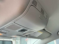 2011 volkswagen passat variant 1.8 tsi comfortline personenauto - afbeelding 26 van  43