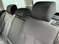 2011 volkswagen passat variant 1.8 tsi comfortline personenauto - afbeelding 28 van  43