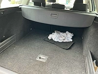2011 volkswagen passat variant 1.8 tsi comfortline personenauto - afbeelding 31 van  43