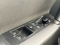 2011 volkswagen passat variant automaat 1.4 tsi comfl. blm personenauto - afbeelding 3 van  6