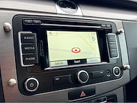 2011 volkswagen passat variant automaat 1.4 tsi comfl. blm personenauto - afbeelding 2 van  18