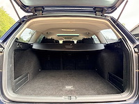 2011 volkswagen passat variant automaat 1.4 tsi comfl. blm personenauto - afbeelding 6 van  18